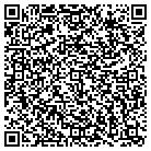 QR code with Jobel Management Corp contacts
