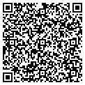 QR code with Huntington West contacts