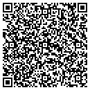 QR code with Max Bolin Farm contacts
