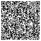 QR code with Retail Ventures Inc Veba contacts