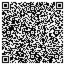QR code with Michael Dillard contacts