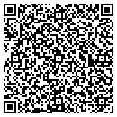 QR code with Ihghland Greens Pool contacts