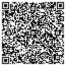 QR code with Pitchford Farms/Dj contacts