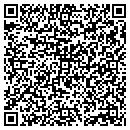 QR code with Robert F Sutton contacts