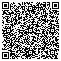 QR code with Ralphs Produce contacts