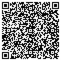 QR code with Hfdq Inc contacts