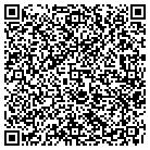 QR code with Omaha Steaks Store contacts