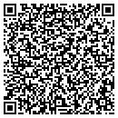 QR code with B R O H S LLC contacts