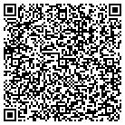 QR code with Rushing To The Top Inc contacts