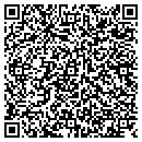 QR code with Midway Pool contacts