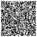 QR code with Plaza Too contacts