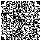QR code with Balko's Service Station contacts