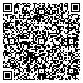 QR code with Rue Guy contacts