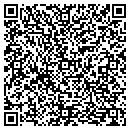 QR code with Morrison's Pool contacts