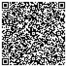 QR code with Neptune Park Fun Zone Pool contacts