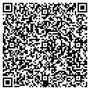 QR code with Newberry Park Pool contacts