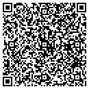 QR code with Kenneth Gelband Architect contacts