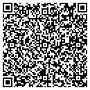 QR code with Robert Produce contacts