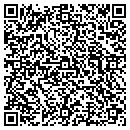 QR code with Jray Properties LLC contacts