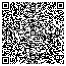 QR code with Ice Cream Gallery contacts