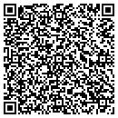 QR code with Paulding County Pool contacts