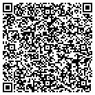 QR code with Saddle Mountain Ranch contacts