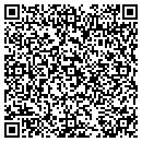 QR code with Piedmont Pool contacts