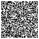 QR code with Steve Fanning contacts