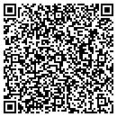 QR code with Aitoro & Macri Service contacts