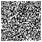 QR code with Silver Pointe Properties Inc contacts