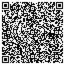 QR code with Kamson Corporation contacts