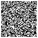 QR code with Potter Street Pool contacts