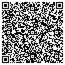 QR code with Ice Pump Station contacts
