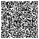 QR code with Bkc Holdings LLC contacts