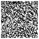 QR code with Recreation Swimming Pool contacts