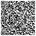 QR code with Smith Management Partners contacts