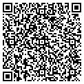 QR code with Barbara J Claire contacts