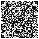 QR code with Pepe's Grocery contacts