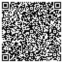 QR code with Eddie Mcmullen contacts