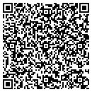 QR code with Regency Park Pool contacts