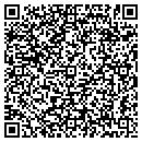 QR code with Gaines Realty Inc contacts