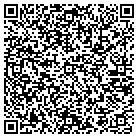QR code with Driver's License Testing contacts