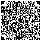 QR code with Toy Chest of New Canaan The contacts