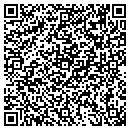 QR code with Ridgemere Pool contacts