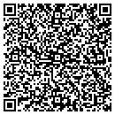 QR code with Rigdon Park Pool contacts