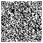 QR code with Bubaris Traffic Assoc contacts