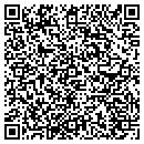 QR code with River Falls Pool contacts