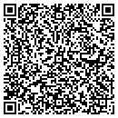 QR code with Rivers Edge Pool contacts