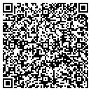 QR code with Top Drawer contacts