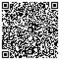 QR code with Lamb Brothers contacts